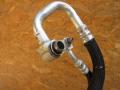 68282106AH Трубка кондиционера Jeep Wrangler 4 2023г. - фото №5