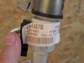68282106AH Трубка кондиционера Jeep Wrangler 4 2023г. - фото №10