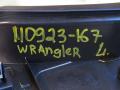 6DD59TX7AE Потолок Jeep Wrangler 4 2023г. - фото №7
