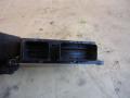 68526676AA Блок AirBag Jeep Wrangler 4 2023г. - фото №3