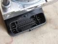 68443422AD Блок ABS Jeep Wrangler 4 2023г. - фото №6