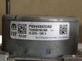 68443422AD Блок ABS Jeep Wrangler 4 2023г. - фото №7