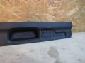 P6BM42TX7AC Обшивка багажника Jeep Wrangler 4 2023г. - фото №3