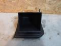 6AE70TX7AE Бардачок Jeep Wrangler 4 2023г. - фото №3