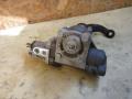 68250507AE редуктор рулевой Jeep Wrangler 4 2023г. - фото №2