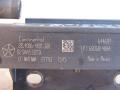 68068148AA Антенна системы комфортного доступа Jeep Wrangler 4 2023г. - фото №5