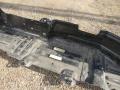 68416975AB Защита топливного бака Jeep Wrangler 4 2023г. - фото №8
