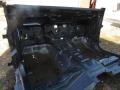 передняя часть кузова Jeep Wrangler 4 2023г. - фото №5