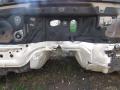 передняя часть кузова Jeep Wrangler 4 2023г. - фото №10