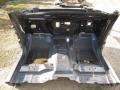 передняя часть кузова Jeep Wrangler 4 2023г. - фото №7