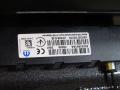 Стекло лобовое Jeep Wrangler 4 2023г. - фото №19