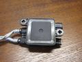68431662AB Датчик NOX Jeep Wrangler 4 2023г. - фото №4