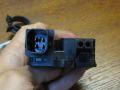 68431662AB Датчик NOX Jeep Wrangler 4 2023г. - фото №5