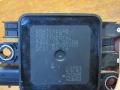 68431662AB Датчик NOX Jeep Wrangler 4 2023г. - фото №6