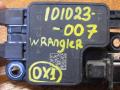 68431662AB Датчик NOX Jeep Wrangler 4 2023г. - фото №7
