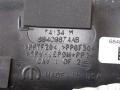 68409874AB патрубок воздушного фильтра Jeep Wrangler 4 2020г. - фото №9