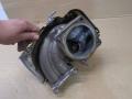 05281614AF Турбина Jeep Wrangler 4 2020г. - фото №3