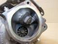05281614AF Турбина Jeep Wrangler 4 2020г. - фото №4