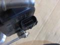 05281614AF Турбина Jeep Wrangler 4 2020г. - фото №10