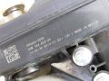 05281614AF Турбина Jeep Wrangler 4 2020г. - фото №13