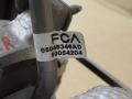 05281614AF Турбина Jeep Wrangler 4 2020г. - фото №14