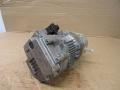 68247931AH Насос гидроусилителя руля Jeep Wrangler 4 2020г. - фото №4