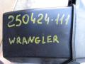 68302006AB динамик Jeep Wrangler 4 2020г. - фото №5