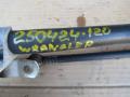 механизм стеклоочистителя (трапеция дворников) Jeep Wrangler 4 2020г. - фото №6