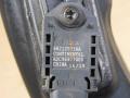 05281953AA патрубок воздушного фильтра Jeep Wrangler 4 2021г. - фото №10