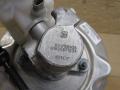 68432759AB Вакуумный усилитель тормозов Jeep Wrangler 4 2021г. - фото №9