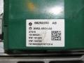 рулевая колонка Jeep Wrangler 4 2022г. - фото №6