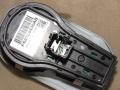 P68304635AD кнопка регулировки света Jeep Wrangler 4 2019г. - фото №3