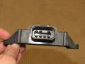 68434538AA Блок управления ТНВД Jeep Wrangler 4 2019г. - фото №4