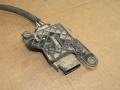 68323483AA Датчик NOX Jeep Wrangler 4 2020г. - фото №6
