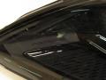 9Y0941081L Фара левая Porsche Cayenne PO536 рест 2024г. - фото №2