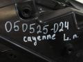 9Y0941081L Фара левая Porsche Cayenne PO536 рест 2024г. - фото №19
