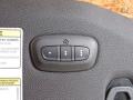 Козырек солнцезащитный левый Jeep Wrangler 4 2021г. - фото №4