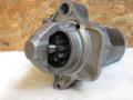 68336451AA Стартер Jeep Wrangler 4 2021г. - фото №4