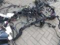 проводка Porsche Cayenne PO536 рест 2024г. - фото №5