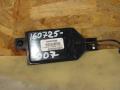 P68290768AB Антенна системы комфортного доступа Jeep Wrangler 4 2021г. - фото №3