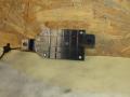 P68290768AB Антенна системы комфортного доступа Jeep Wrangler 4 2021г. - фото №4