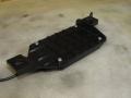 P68290768AB Антенна системы комфортного доступа Jeep Wrangler 4 2021г. - фото №5