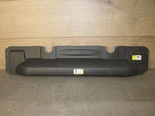 Накладка замка капота Land Rover Range Rover 4 2012-2017, CPLA6A950BB