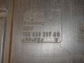 1K0825237AG защита двигателя Volkswagen Golf 6 2009г. - фото №8