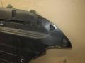 8R1863821E защита двигателя Audi Q5 8R 2014г. - фото №5
