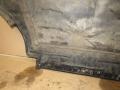 8R1863821E защита двигателя Audi Q5 8R 2014г. - фото №9