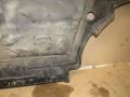 8R1863821E защита двигателя Audi Q5 8R 2014г. - фото №10