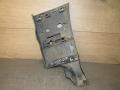 CK5M-16D055-AC молдинг крыла левый Land Rover Range Rover 4 2016г. - фото №3