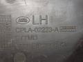CPLA02223A Дождевик Land Rover Range Rover 4 2016г. - фото №5