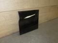 CK52-16164-AAW молдинг крыла передний правый Land Rover Range Rover 4 2016г. - фото №2